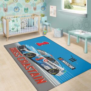 Ross Chastain Nascar TrackHouse Racing Carpet Living Room Area Rugs Doormats Blanket Flag Home 4 Nascar store - Loyal fans of Ross Chastain's Rug,Doormat,Blanket Microfiber Fleece,Blanket Premium Sherpa,House Flag:vintage nascar racing suit,uniform,apparel,shirts,merch,hoodie,jackets,shorts,sweatshirt,outfits,clothes