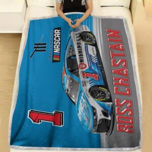 Ross Chastain Nascar TrackHouse Racing Carpet Living Room Area Rugs Doormats Blanket Flag Home 8 Nascar store - Loyal fans of Ross Chastain's Rug,Doormat,Blanket Microfiber Fleece,Blanket Premium Sherpa,House Flag:vintage nascar racing suit,uniform,apparel,shirts,merch,hoodie,jackets,shorts,sweatshirt,outfits,clothes