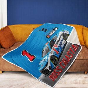 Ross Chastain Nascar TrackHouse Racing Carpet Living Room Area Rugs Doormats Blanket Flag Home 6 Nascar store - Loyal fans of Ross Chastain's Rug,Doormat,Blanket Microfiber Fleece,Blanket Premium Sherpa,House Flag:vintage nascar racing suit,uniform,apparel,shirts,merch,hoodie,jackets,shorts,sweatshirt,outfits,clothes