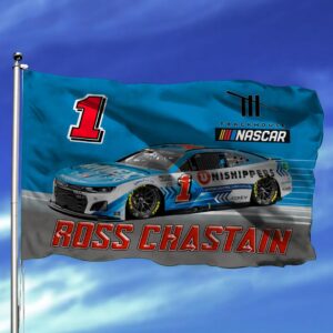 Ross Chastain Nascar TrackHouse Racing Carpet Living Room Area Rugs Doormats Blanket Flag Home 11 Nascar store - Loyal fans of Ross Chastain's Rug,Doormat,Blanket Microfiber Fleece,Blanket Premium Sherpa,House Flag:vintage nascar racing suit,uniform,apparel,shirts,merch,hoodie,jackets,shorts,sweatshirt,outfits,clothes