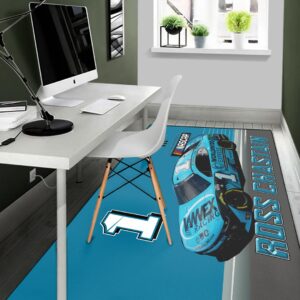 Ross Chastain Nascar TrackHouse Racing Carpet Living Room Area Rugs Doormats Blanket Flag Home 3 Nascar store - Loyal fans of Ross Chastain's Rug,Doormat,Blanket Microfiber Fleece,Blanket Premium Sherpa,House Flag:vintage nascar racing suit,uniform,apparel,shirts,merch,hoodie,jackets,shorts,sweatshirt,outfits,clothes