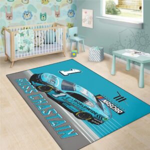 Ross Chastain Nascar TrackHouse Racing Carpet Living Room Area Rugs Doormats Blanket Flag Home 4 Nascar store - Loyal fans of Ross Chastain's Rug,Doormat,Blanket Microfiber Fleece,Blanket Premium Sherpa,House Flag:vintage nascar racing suit,uniform,apparel,shirts,merch,hoodie,jackets,shorts,sweatshirt,outfits,clothes
