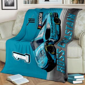 Ross Chastain Nascar TrackHouse Racing Carpet Living Room Area Rugs Doormats Blanket Flag Home 7 Nascar store - Loyal fans of Ross Chastain's Rug,Doormat,Blanket Microfiber Fleece,Blanket Premium Sherpa,House Flag:vintage nascar racing suit,uniform,apparel,shirts,merch,hoodie,jackets,shorts,sweatshirt,outfits,clothes