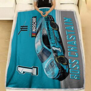 Ross Chastain Nascar TrackHouse Racing Carpet Living Room Area Rugs Doormats Blanket Flag Home 8 Nascar store - Loyal fans of Ross Chastain's Rug,Doormat,Blanket Microfiber Fleece,Blanket Premium Sherpa,House Flag:vintage nascar racing suit,uniform,apparel,shirts,merch,hoodie,jackets,shorts,sweatshirt,outfits,clothes