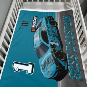Ross Chastain Nascar TrackHouse Racing Carpet Living Room Area Rugs Doormats Blanket Flag Home 10 Nascar store - Loyal fans of Ross Chastain's Rug,Doormat,Blanket Microfiber Fleece,Blanket Premium Sherpa,House Flag:vintage nascar racing suit,uniform,apparel,shirts,merch,hoodie,jackets,shorts,sweatshirt,outfits,clothes