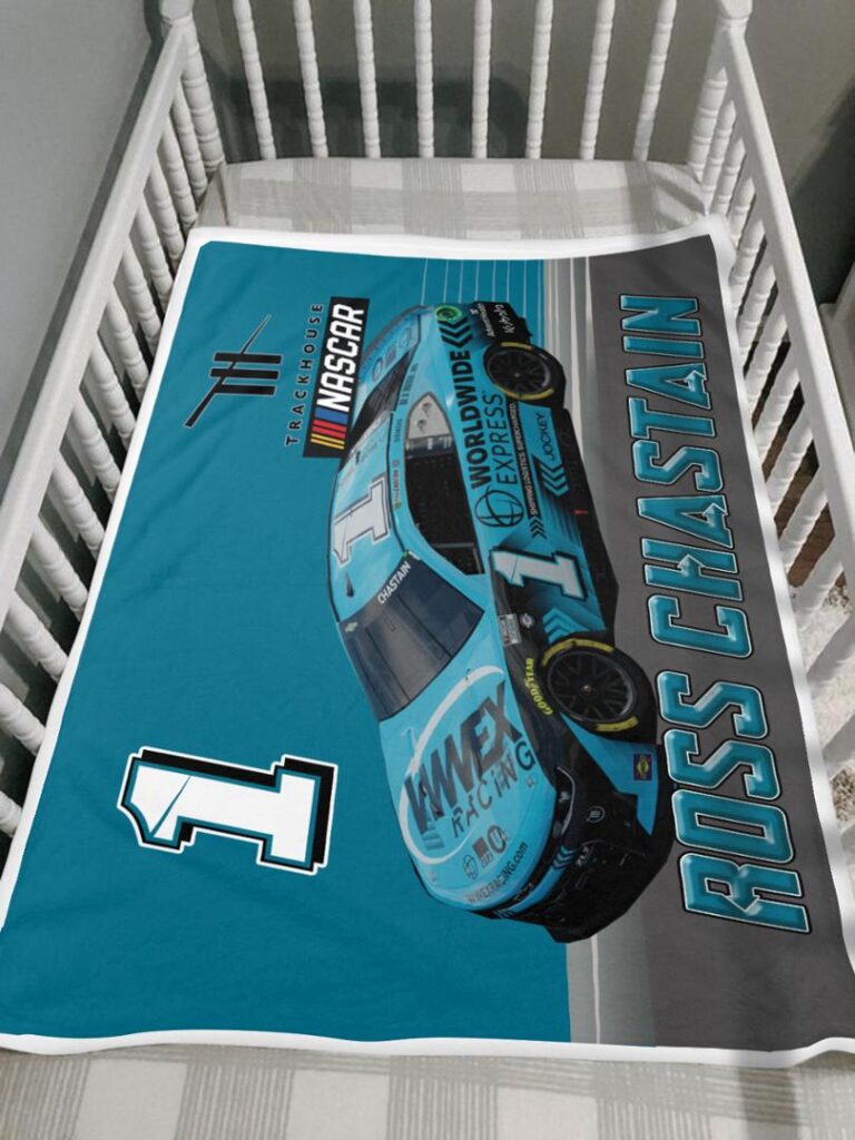 Nascar store - Loyal fans of Ross Chastain's Rug,Doormat,Blanket Microfiber Fleece,Blanket Premium Sherpa,House Flag:vintage nascar racing suit,uniform,apparel,shirts,merch,hoodie,jackets,shorts,sweatshirt,outfits,clothes