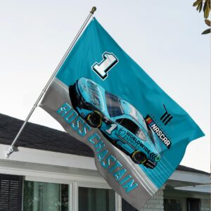 Ross Chastain Nascar TrackHouse Racing Carpet Living Room Area Rugs Doormats Blanket Flag Home 12 Nascar store - Loyal fans of Ross Chastain's Rug,Doormat,Blanket Microfiber Fleece,Blanket Premium Sherpa,House Flag:vintage nascar racing suit,uniform,apparel,shirts,merch,hoodie,jackets,shorts,sweatshirt,outfits,clothes
