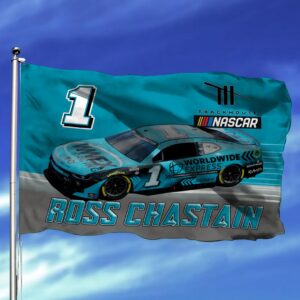 Ross Chastain Nascar TrackHouse Racing Carpet Living Room Area Rugs Doormats Blanket Flag Home 11 Nascar store - Loyal fans of Ross Chastain's Rug,Doormat,Blanket Microfiber Fleece,Blanket Premium Sherpa,House Flag:vintage nascar racing suit,uniform,apparel,shirts,merch,hoodie,jackets,shorts,sweatshirt,outfits,clothes