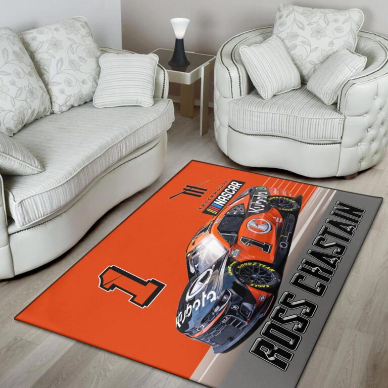 Nascar store - Loyal fans of Ross Chastain's Rug,Doormat,Blanket Microfiber Fleece,Blanket Premium Sherpa,House Flag:vintage nascar racing suit,uniform,apparel,shirts,merch,hoodie,jackets,shorts,sweatshirt,outfits,clothes