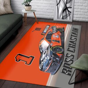 Nascar store - Loyal fans of Ross Chastain's Rug,Doormat,Blanket Microfiber Fleece,Blanket Premium Sherpa,House Flag:vintage nascar racing suit,uniform,apparel,shirts,merch,hoodie,jackets,shorts,sweatshirt,outfits,clothes