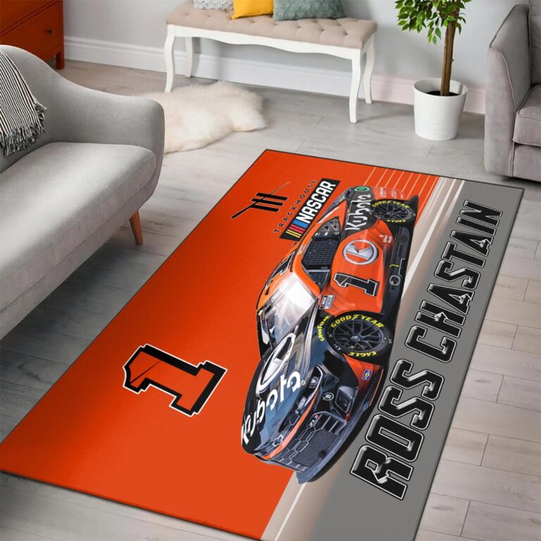 Nascar store - Loyal fans of Ross Chastain's Rug,Doormat,Blanket Microfiber Fleece,Blanket Premium Sherpa,House Flag:vintage nascar racing suit,uniform,apparel,shirts,merch,hoodie,jackets,shorts,sweatshirt,outfits,clothes