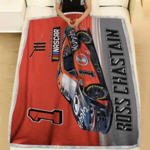 Nascar store - Loyal fans of Ross Chastain's Rug,Doormat,Blanket Microfiber Fleece,Blanket Premium Sherpa,House Flag:vintage nascar racing suit,uniform,apparel,shirts,merch,hoodie,jackets,shorts,sweatshirt,outfits,clothes