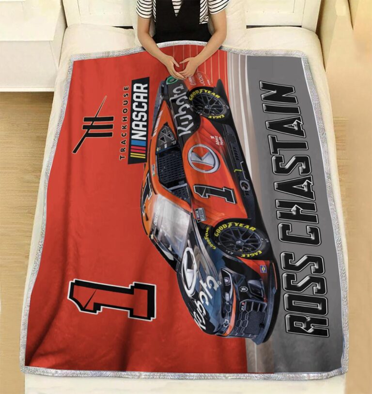 Nascar store - Loyal fans of Ross Chastain's Rug,Doormat,Blanket Microfiber Fleece,Blanket Premium Sherpa,House Flag:vintage nascar racing suit,uniform,apparel,shirts,merch,hoodie,jackets,shorts,sweatshirt,outfits,clothes