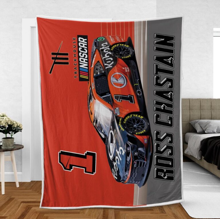 Nascar store - Loyal fans of Ross Chastain's Rug,Doormat,Blanket Microfiber Fleece,Blanket Premium Sherpa,House Flag:vintage nascar racing suit,uniform,apparel,shirts,merch,hoodie,jackets,shorts,sweatshirt,outfits,clothes