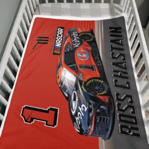 Nascar store - Loyal fans of Ross Chastain's Rug,Doormat,Blanket Microfiber Fleece,Blanket Premium Sherpa,House Flag:vintage nascar racing suit,uniform,apparel,shirts,merch,hoodie,jackets,shorts,sweatshirt,outfits,clothes