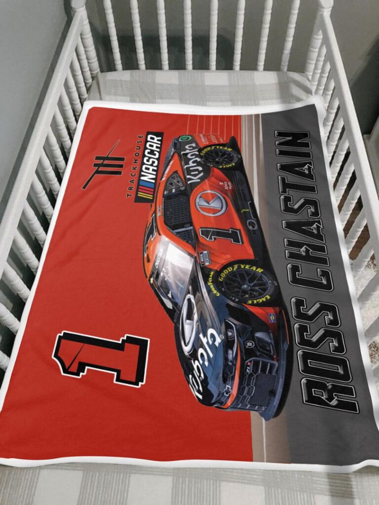 Nascar store - Loyal fans of Ross Chastain's Rug,Doormat,Blanket Microfiber Fleece,Blanket Premium Sherpa,House Flag:vintage nascar racing suit,uniform,apparel,shirts,merch,hoodie,jackets,shorts,sweatshirt,outfits,clothes