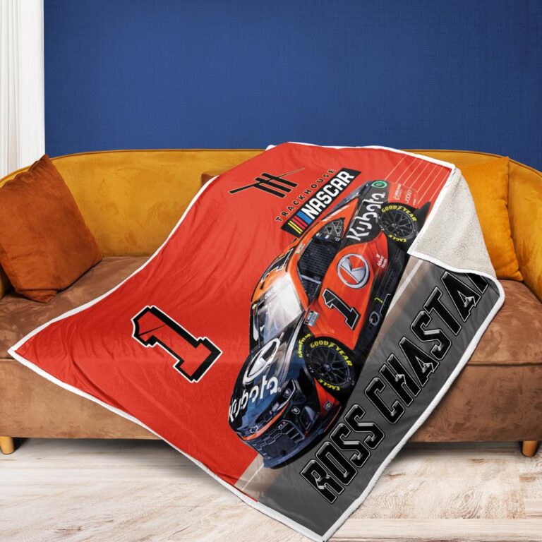 Nascar store - Loyal fans of Ross Chastain's Rug,Doormat,Blanket Microfiber Fleece,Blanket Premium Sherpa,House Flag:vintage nascar racing suit,uniform,apparel,shirts,merch,hoodie,jackets,shorts,sweatshirt,outfits,clothes