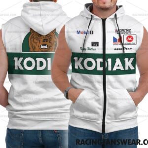 Nascar store - Loyal fans of Rusty Wallace's Unisex Sleeveless Hoodie,Unisex Hooded T-Shirt,Kid Sleeveless Hoodie,Kid Hooded T-Shirts:vintage nascar racing suit,uniform,apparel,shirts,merch,hoodie,jackets,shorts,sweatshirt,outfits,clothes