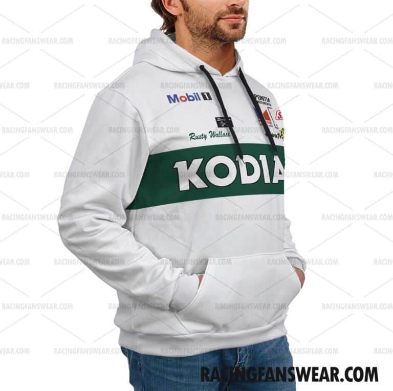 Nascar store - Loyal fans of Rusty Wallace's Combo Unisex Hoodie + Unisex Long Pants,Combo Unisex Zip Hoodie + Unisex Long Pants,Combo Kid Hoodie + Kid Long Pants,Combo Kid Zip Hoodie + Kid Long Pants,Unisex Hoodie,Unisex Zip Hoodie,Unisex T-Shirt,Unisex Sweatshirt,Unisex Long Pants,Kid Hoodie,Kid Zip Hoodie,Kid T-Shirt,Kid Sweatshirt,Kid Long Pants:vintage nascar racing suit,uniform,apparel,shirts,merch,hoodie,jackets,shorts,sweatshirt,outfits,clothes