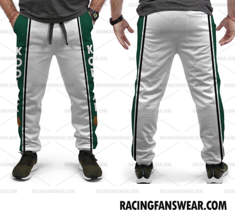 Nascar store - Loyal fans of Rusty Wallace's Combo Unisex Hoodie + Unisex Long Pants,Combo Unisex Zip Hoodie + Unisex Long Pants,Combo Kid Hoodie + Kid Long Pants,Combo Kid Zip Hoodie + Kid Long Pants,Unisex Hoodie,Unisex Zip Hoodie,Unisex T-Shirt,Unisex Sweatshirt,Unisex Long Pants,Kid Hoodie,Kid Zip Hoodie,Kid T-Shirt,Kid Sweatshirt,Kid Long Pants:vintage nascar racing suit,uniform,apparel,shirts,merch,hoodie,jackets,shorts,sweatshirt,outfits,clothes