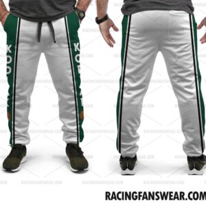 Nascar store - Loyal fans of Rusty Wallace's Combo Unisex Pop Top Hoodie + Unisex Long Pants,Unisex Pop Top Hoodie,Unisex Long Pants:vintage nascar racing suit,uniform,apparel,shirts,merch,hoodie,jackets,shorts,sweatshirt,outfits,clothes