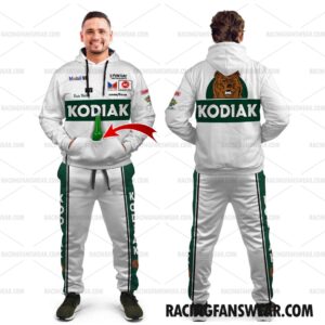 Nascar store - Loyal fans of Rusty Wallace's Combo Unisex Pop Top Hoodie + Unisex Long Pants,Unisex Pop Top Hoodie,Unisex Long Pants:vintage nascar racing suit,uniform,apparel,shirts,merch,hoodie,jackets,shorts,sweatshirt,outfits,clothes