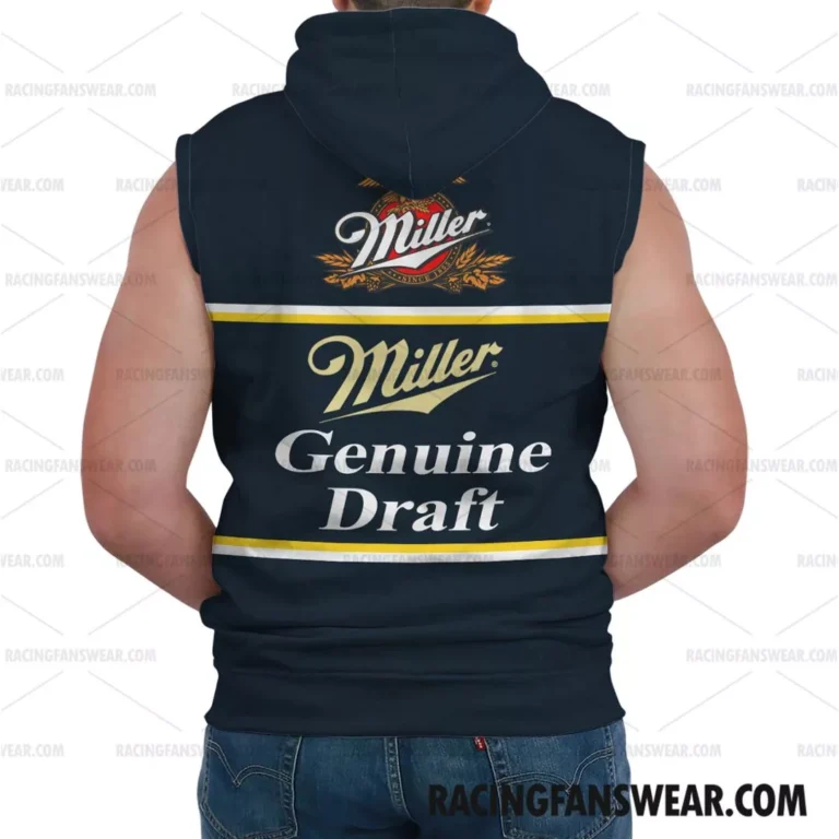 Nascar store - Loyal fans of Rusty Wallace's Unisex Sleeveless Hoodie,Unisex Hooded T-Shirt,Kid Sleeveless Hoodie,Kid Hooded T-Shirts:vintage nascar racing suit,uniform,apparel,shirts,merch,hoodie,jackets,shorts,sweatshirt,outfits,clothes