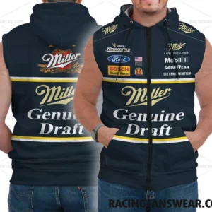 Nascar store - Loyal fans of Rusty Wallace's Unisex Sleeveless Hoodie,Unisex Hooded T-Shirt,Kid Sleeveless Hoodie,Kid Hooded T-Shirts:vintage nascar racing suit,uniform,apparel,shirts,merch,hoodie,jackets,shorts,sweatshirt,outfits,clothes