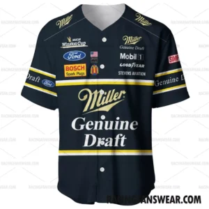 Nascar store - Loyal fans of Rusty Wallace's Unisex Baseball Jerseys,Kid Baseball Jerseys,Youth Baseball Jerseys:vintage nascar racing suit,uniform,apparel,shirts,merch,hoodie,jackets,shorts,sweatshirt,outfits,clothes