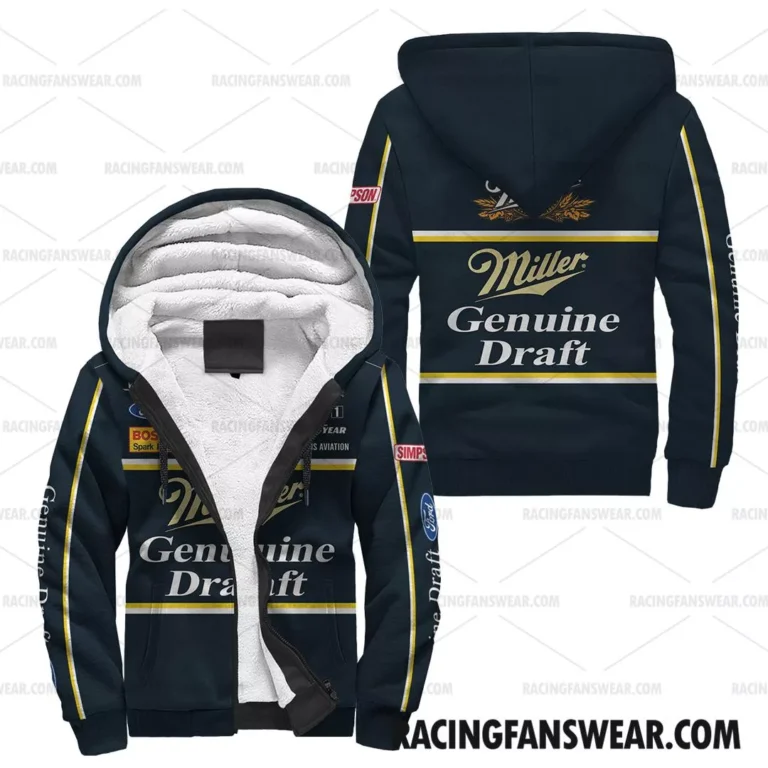 Nascar store - Loyal fans of Rusty Wallace's Bomber Jacket,Unisex Thick Coat,Kid Thick Coat:vintage nascar racing suit,uniform,apparel,shirts,merch,hoodie,jackets,shorts,sweatshirt,outfits,clothes