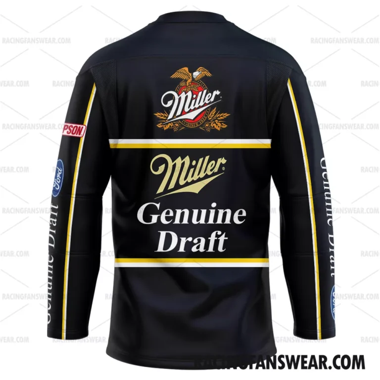 Nascar store - Loyal fans of Rusty Wallace's Men's Hockey Jerseys,WoMen's Hockey Jerseys,Youth's Hockey Jerseys:vintage nascar racing suit,uniform,apparel,shirts,merch,hoodie,jackets,shorts,sweatshirt,outfits,clothes