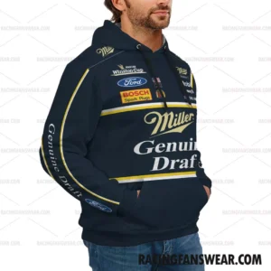 Nascar store - Loyal fans of Rusty Wallace's Combo Unisex Hoodie + Unisex Long Pants,Combo Unisex Zip Hoodie + Unisex Long Pants,Combo Kid Hoodie + Kid Long Pants,Combo Kid Zip Hoodie + Kid Long Pants,Unisex Hoodie,Unisex Zip Hoodie,Unisex T-Shirt,Unisex Sweatshirt,Unisex Long Pants,Kid Hoodie,Kid Zip Hoodie,Kid T-Shirt,Kid Sweatshirt,Kid Long Pants:vintage nascar racing suit,uniform,apparel,shirts,merch,hoodie,jackets,shorts,sweatshirt,outfits,clothes