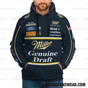 Nascar store - Loyal fans of Rusty Wallace's Combo Unisex Hoodie + Unisex Long Pants,Combo Unisex Zip Hoodie + Unisex Long Pants,Combo Kid Hoodie + Kid Long Pants,Combo Kid Zip Hoodie + Kid Long Pants,Unisex Hoodie,Unisex Zip Hoodie,Unisex T-Shirt,Unisex Sweatshirt,Unisex Long Pants,Kid Hoodie,Kid Zip Hoodie,Kid T-Shirt,Kid Sweatshirt,Kid Long Pants:vintage nascar racing suit,uniform,apparel,shirts,merch,hoodie,jackets,shorts,sweatshirt,outfits,clothes