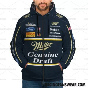 Nascar store - Loyal fans of Rusty Wallace's Combo Unisex Hoodie + Unisex Long Pants,Combo Unisex Zip Hoodie + Unisex Long Pants,Combo Kid Hoodie + Kid Long Pants,Combo Kid Zip Hoodie + Kid Long Pants,Unisex Hoodie,Unisex Zip Hoodie,Unisex T-Shirt,Unisex Sweatshirt,Unisex Long Pants,Kid Hoodie,Kid Zip Hoodie,Kid T-Shirt,Kid Sweatshirt,Kid Long Pants:vintage nascar racing suit,uniform,apparel,shirts,merch,hoodie,jackets,shorts,sweatshirt,outfits,clothes