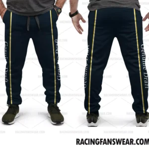 Nascar store - Loyal fans of Rusty Wallace's Combo Unisex Hoodie + Unisex Long Pants,Combo Unisex Zip Hoodie + Unisex Long Pants,Combo Kid Hoodie + Kid Long Pants,Combo Kid Zip Hoodie + Kid Long Pants,Unisex Hoodie,Unisex Zip Hoodie,Unisex T-Shirt,Unisex Sweatshirt,Unisex Long Pants,Kid Hoodie,Kid Zip Hoodie,Kid T-Shirt,Kid Sweatshirt,Kid Long Pants:vintage nascar racing suit,uniform,apparel,shirts,merch,hoodie,jackets,shorts,sweatshirt,outfits,clothes