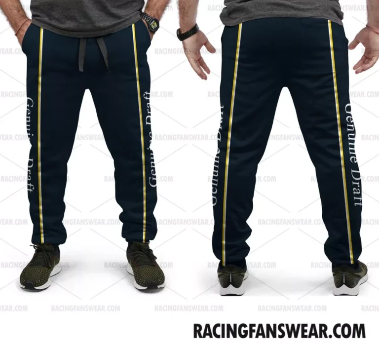 Nascar store - Loyal fans of Rusty Wallace's Combo Unisex Hoodie + Unisex Long Pants,Combo Unisex Zip Hoodie + Unisex Long Pants,Combo Kid Hoodie + Kid Long Pants,Combo Kid Zip Hoodie + Kid Long Pants,Unisex Hoodie,Unisex Zip Hoodie,Unisex T-Shirt,Unisex Sweatshirt,Unisex Long Pants,Kid Hoodie,Kid Zip Hoodie,Kid T-Shirt,Kid Sweatshirt,Kid Long Pants:vintage nascar racing suit,uniform,apparel,shirts,merch,hoodie,jackets,shorts,sweatshirt,outfits,clothes