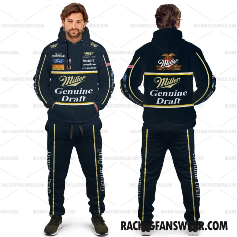 Nascar store - Loyal fans of Rusty Wallace's Combo Unisex Hoodie + Unisex Long Pants,Combo Unisex Zip Hoodie + Unisex Long Pants,Combo Kid Hoodie + Kid Long Pants,Combo Kid Zip Hoodie + Kid Long Pants,Unisex Hoodie,Unisex Zip Hoodie,Unisex T-Shirt,Unisex Sweatshirt,Unisex Long Pants,Kid Hoodie,Kid Zip Hoodie,Kid T-Shirt,Kid Sweatshirt,Kid Long Pants:vintage nascar racing suit,uniform,apparel,shirts,merch,hoodie,jackets,shorts,sweatshirt,outfits,clothes