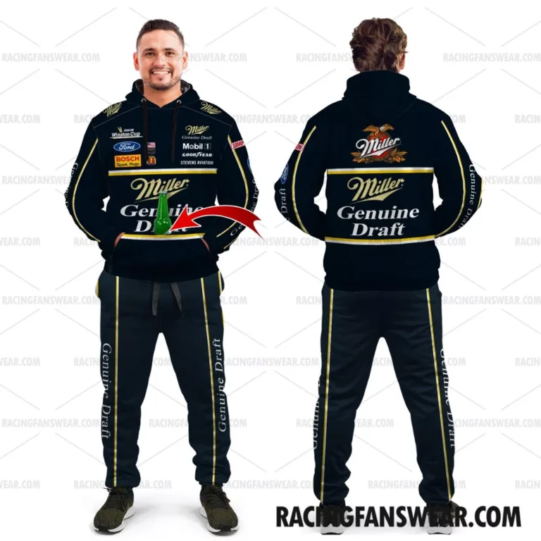 Nascar store - Loyal fans of Rusty Wallace's Combo Unisex Pop Top Hoodie + Unisex Long Pants,Unisex Pop Top Hoodie,Unisex Long Pants:vintage nascar racing suit,uniform,apparel,shirts,merch,hoodie,jackets,shorts,sweatshirt,outfits,clothes