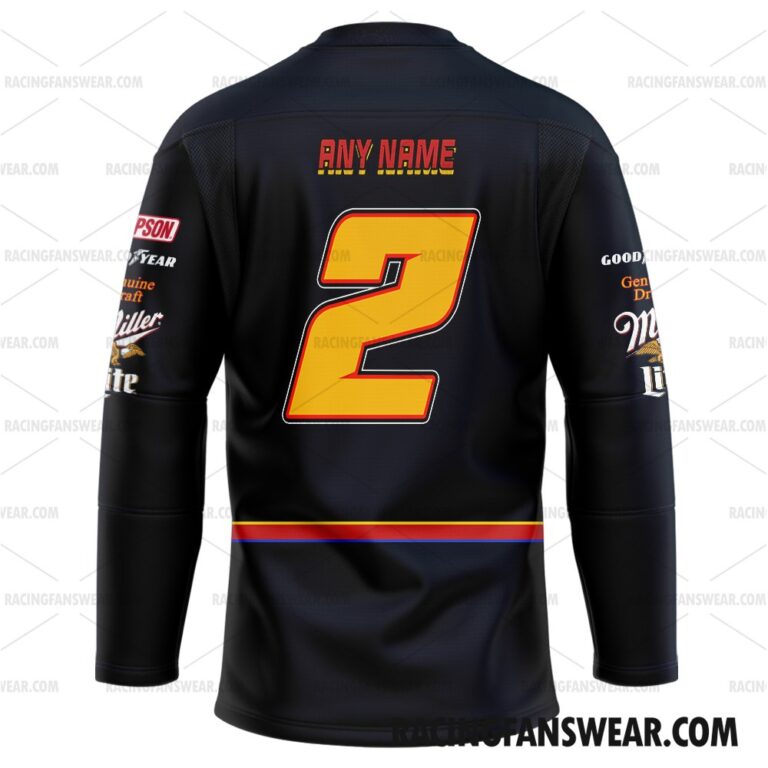 Nascar store - Loyal fans of Rusty Wallace's Unisex Baseball Jerseys,Kid Baseball Jerseys,Youth Baseball Jerseys,Men's Hockey Jerseys,WoMen's Hockey Jerseys,Youth's Hockey Jerseys:vintage nascar racing suit,uniform,apparel,shirts,merch,hoodie,jackets,shorts,sweatshirt,outfits,clothes