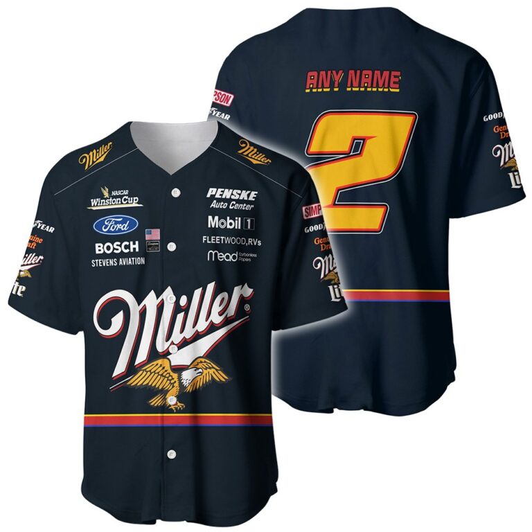 Nascar store - Loyal fans of Rusty Wallace's Unisex Baseball Jerseys,Kid Baseball Jerseys,Youth Baseball Jerseys,Men's Hockey Jerseys,WoMen's Hockey Jerseys,Youth's Hockey Jerseys:vintage nascar racing suit,uniform,apparel,shirts,merch,hoodie,jackets,shorts,sweatshirt,outfits,clothes