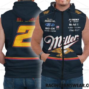 Nascar store - Loyal fans of Rusty Wallace's Bomber Jacket,Unisex Thick Coat,Unisex Sleeveless Hoodie,Unisex Hooded T-Shirt,Kid Sleeveless Hoodie,Kid Hooded T-Shirts,Kid Thick Coat:vintage nascar racing suit,uniform,apparel,shirts,merch,hoodie,jackets,shorts,sweatshirt,outfits,clothes