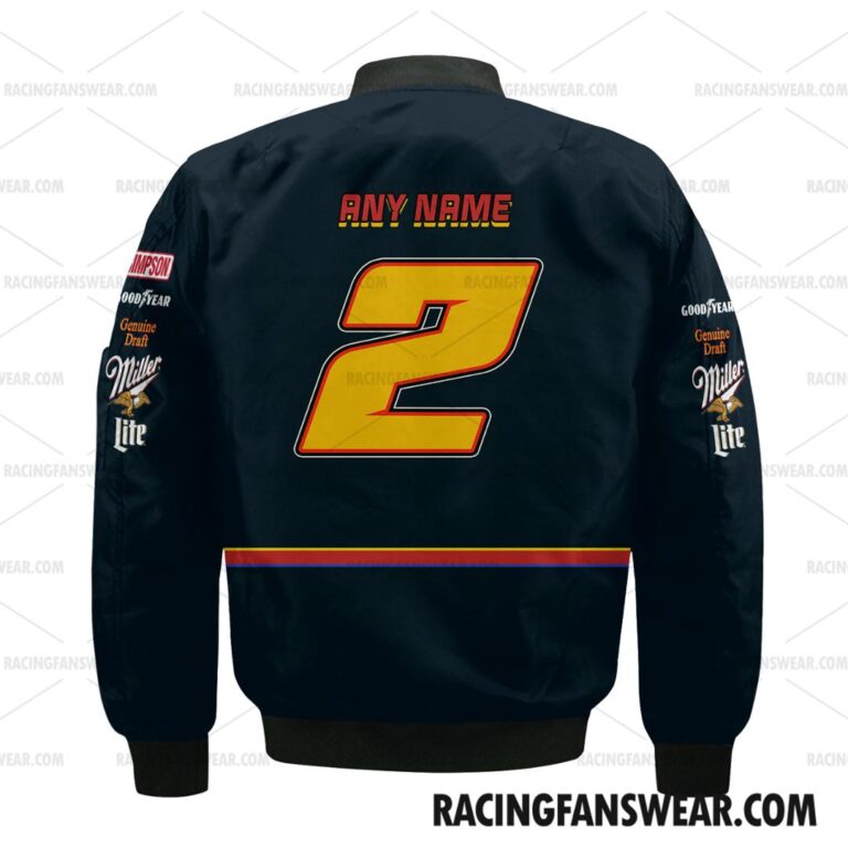 Nascar store - Loyal fans of Rusty Wallace's Bomber Jacket,Unisex Thick Coat,Unisex Sleeveless Hoodie,Unisex Hooded T-Shirt,Kid Sleeveless Hoodie,Kid Hooded T-Shirts,Kid Thick Coat:vintage nascar racing suit,uniform,apparel,shirts,merch,hoodie,jackets,shorts,sweatshirt,outfits,clothes