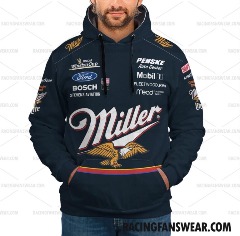 Nascar store - Loyal fans of Rusty Wallace's Combo Unisex Hoodie + Unisex Long Pants,Combo Unisex Pop Top Hoodie + Unisex Long Pants,Combo Unisex Zip Hoodie + Unisex Long Pants,Combo Kid Hoodie + Kid Long Pants,Combo Kid Zip Hoodie + Kid Long Pants,Unisex Pop Top Hoodie,Unisex Hoodie,Unisex Zip Hoodie,Unisex T-Shirt,Unisex Sweatshirt,Unisex Long Pants,Kid Hoodie,Kid Zip Hoodie,Kid T-Shirt,Kid Sweatshirt,Kid Long Pants:vintage nascar racing suit,uniform,apparel,shirts,merch,hoodie,jackets,shorts,sweatshirt,outfits,clothes