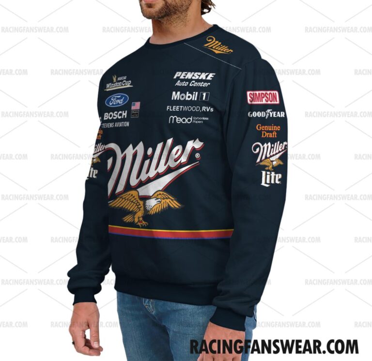 Nascar store - Loyal fans of Rusty Wallace's Combo Unisex Hoodie + Unisex Long Pants,Combo Unisex Pop Top Hoodie + Unisex Long Pants,Combo Unisex Zip Hoodie + Unisex Long Pants,Combo Kid Hoodie + Kid Long Pants,Combo Kid Zip Hoodie + Kid Long Pants,Unisex Pop Top Hoodie,Unisex Hoodie,Unisex Zip Hoodie,Unisex T-Shirt,Unisex Sweatshirt,Unisex Long Pants,Kid Hoodie,Kid Zip Hoodie,Kid T-Shirt,Kid Sweatshirt,Kid Long Pants:vintage nascar racing suit,uniform,apparel,shirts,merch,hoodie,jackets,shorts,sweatshirt,outfits,clothes