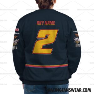 Nascar store - Loyal fans of Rusty Wallace's Combo Unisex Hoodie + Unisex Long Pants,Combo Unisex Pop Top Hoodie + Unisex Long Pants,Combo Unisex Zip Hoodie + Unisex Long Pants,Combo Kid Hoodie + Kid Long Pants,Combo Kid Zip Hoodie + Kid Long Pants,Unisex Pop Top Hoodie,Unisex Hoodie,Unisex Zip Hoodie,Unisex T-Shirt,Unisex Sweatshirt,Unisex Long Pants,Kid Hoodie,Kid Zip Hoodie,Kid T-Shirt,Kid Sweatshirt,Kid Long Pants:vintage nascar racing suit,uniform,apparel,shirts,merch,hoodie,jackets,shorts,sweatshirt,outfits,clothes