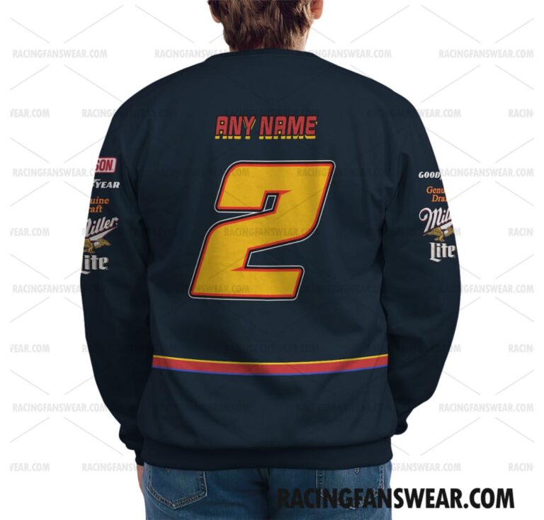 Nascar store - Loyal fans of Rusty Wallace's Combo Unisex Hoodie + Unisex Long Pants,Combo Unisex Pop Top Hoodie + Unisex Long Pants,Combo Unisex Zip Hoodie + Unisex Long Pants,Combo Kid Hoodie + Kid Long Pants,Combo Kid Zip Hoodie + Kid Long Pants,Unisex Pop Top Hoodie,Unisex Hoodie,Unisex Zip Hoodie,Unisex T-Shirt,Unisex Sweatshirt,Unisex Long Pants,Kid Hoodie,Kid Zip Hoodie,Kid T-Shirt,Kid Sweatshirt,Kid Long Pants:vintage nascar racing suit,uniform,apparel,shirts,merch,hoodie,jackets,shorts,sweatshirt,outfits,clothes