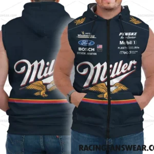 Nascar store - Loyal fans of Rusty Wallace's Unisex Sleeveless Hoodie,Unisex Hooded T-Shirt,Kid Sleeveless Hoodie,Kid Hooded T-Shirts:vintage nascar racing suit,uniform,apparel,shirts,merch,hoodie,jackets,shorts,sweatshirt,outfits,clothes