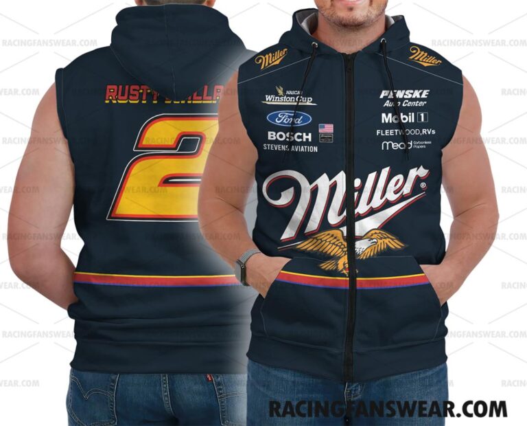 Nascar store - Loyal fans of Rusty Wallace's Bomber Jacket,Unisex Thick Coat,Unisex Sleeveless Hoodie,Unisex Hooded T-Shirt,Kid Sleeveless Hoodie,Kid Hooded T-Shirts,Kid Thick Coat:vintage nascar racing suit,uniform,apparel,shirts,merch,hoodie,jackets,shorts,sweatshirt,outfits,clothes