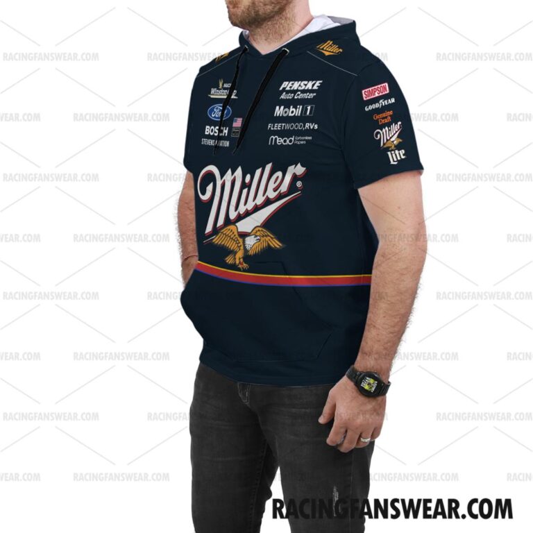 Nascar store - Loyal fans of Rusty Wallace's Bomber Jacket,Unisex Thick Coat,Unisex Sleeveless Hoodie,Unisex Hooded T-Shirt,Kid Sleeveless Hoodie,Kid Hooded T-Shirts,Kid Thick Coat:vintage nascar racing suit,uniform,apparel,shirts,merch,hoodie,jackets,shorts,sweatshirt,outfits,clothes