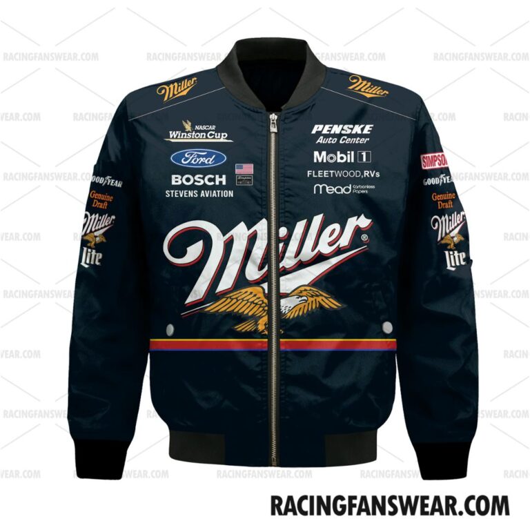 Nascar store - Loyal fans of Rusty Wallace's Bomber Jacket,Unisex Thick Coat,Unisex Sleeveless Hoodie,Unisex Hooded T-Shirt,Kid Sleeveless Hoodie,Kid Hooded T-Shirts,Kid Thick Coat:vintage nascar racing suit,uniform,apparel,shirts,merch,hoodie,jackets,shorts,sweatshirt,outfits,clothes